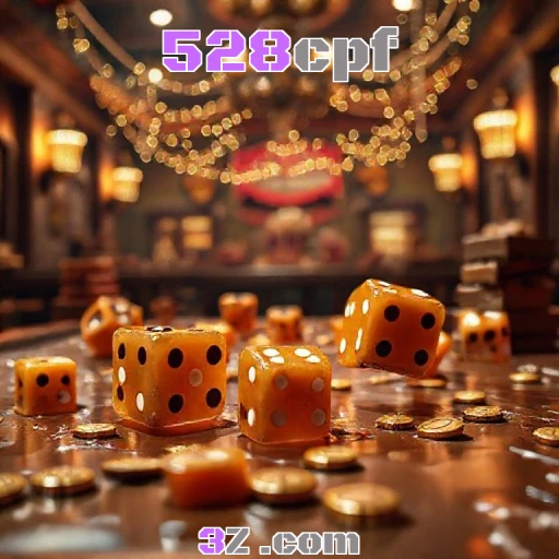 Eventos Incríveis Esperam por Você no 528cpf