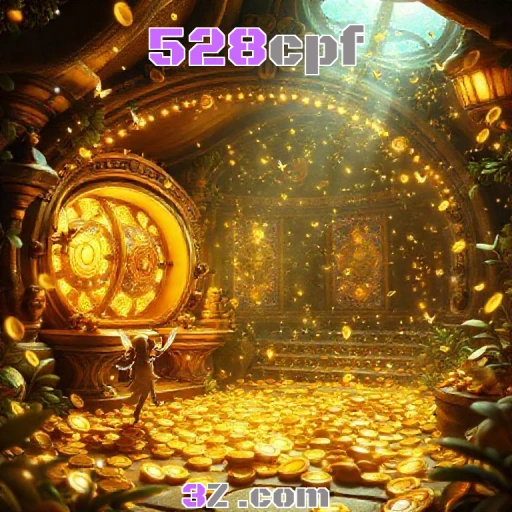 528cpf Quebra-Cabeças