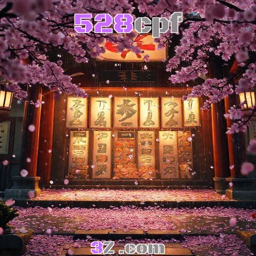 Estratégia em Alta: Desvendando a Seção do 528cpf